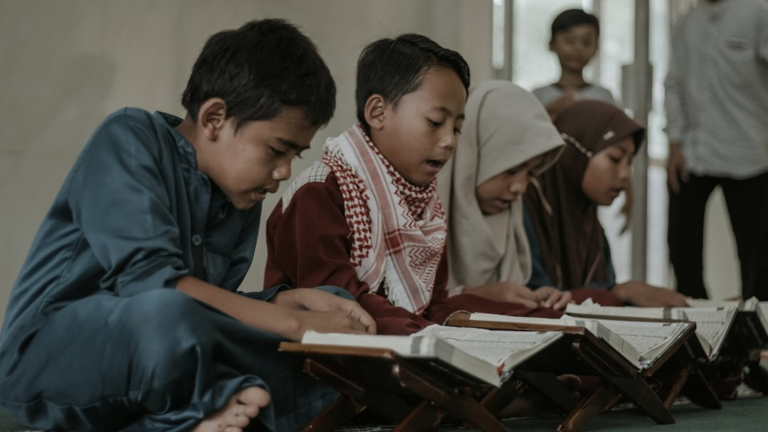Sari Putri