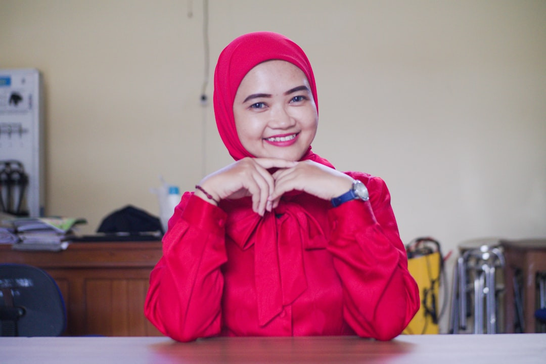Andi Pramudito